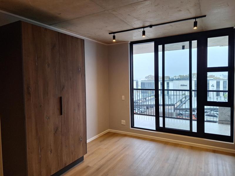 0 Bedroom Property for Sale in Observatory Western Cape